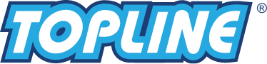 Logo Top Line